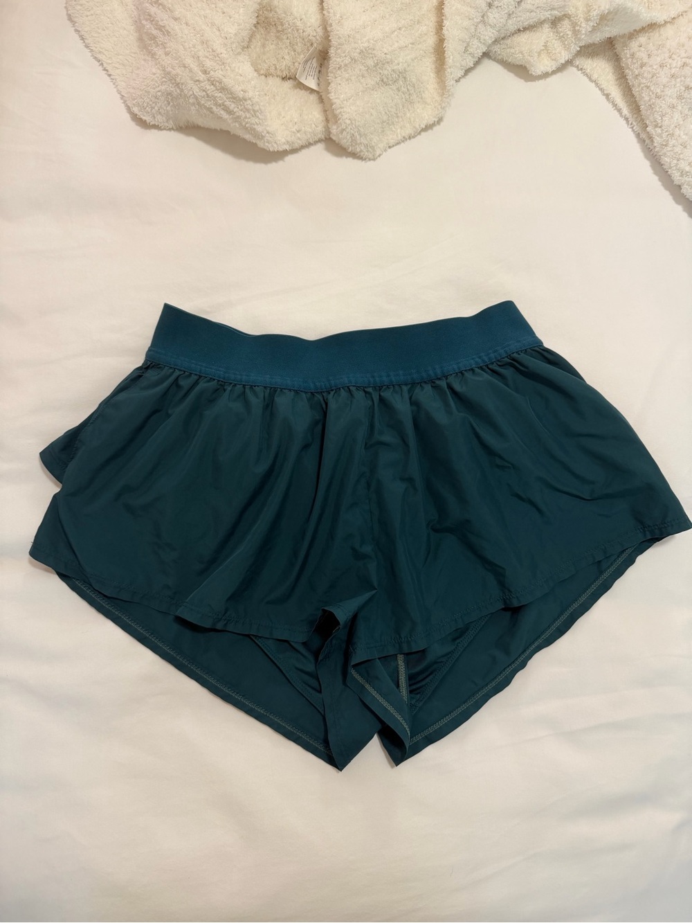 FP Movement by Free People Get Your Flirt On Short